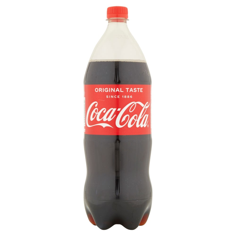 Купить колу оригинал. Кола оригинал. Cola Original taste. Кола ориджинал 2 литра. Кока кола ориджинал тат.